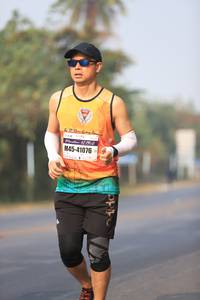 BIB: 1219, 41076
                            <button type="button" onclick="openModal(8284419)" class="btn btn-primary btn-sm float-right btn-popup" data-toggle="modal" data-target=".modal-high-quality">
                        <i class="fas fa-shopping-cart"></i> Add to Cart
                    </button>
                                            <button type="button" onclick="isThisMe(8284419, true)" class="btn btn-success btn-sm float-right btn-popup btn-isme hidden" data-toggle="tooltip" data-placement="bottom" title="นี่คือรูปของคุณใช่ไหม คลิกที่นี่เพื่อเอาเข้าอัลบั้ม">
                        <i class="fas fa-plus"></i> Add to album
                    </button>
                    <button type="button" onclick="isThisMe(8284419, false)" class="btn btn-warning btn-sm float-right btn-popup btn-isnotme hidden">
                        <i class="fas fa-ban"></i> Remove from album
                    </button>